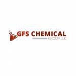 GFS Chemical Group LLC
