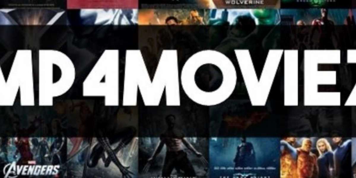 Sdmoviespoint2: Your Ultimate Destination for Hindi Dubbed MP4 Movies