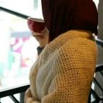 Irha Noor Profile Picture