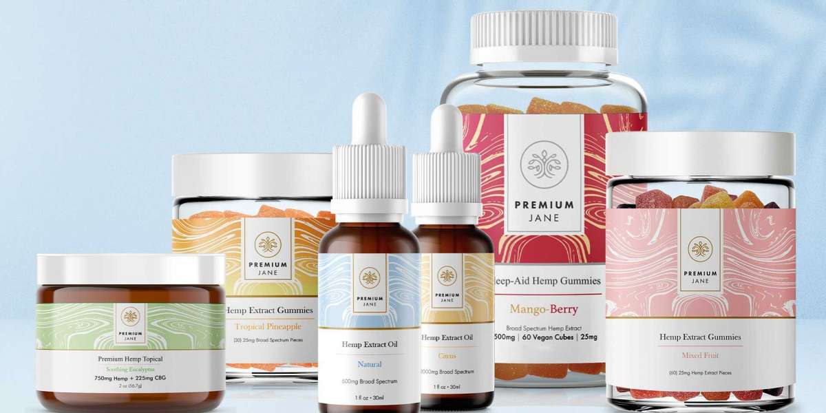 There are currently 82 excellent cannabis-based goods available to you