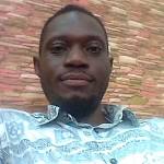 Abulu Kings Profile Picture