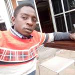 Ahimbisibwe Tobius Profile Picture