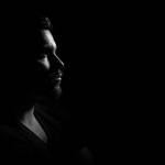 Charles Smith Profile Picture