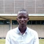 Elly Ocen Profile Picture