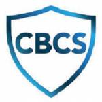 CBCS Comics Profile Picture