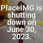 Adah Kunze Profile Picture