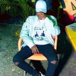 ABDALLA Omar Profile Picture