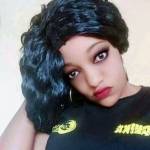 Winni Chengula Profile Picture