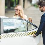 Airport Transfers Cambridge Profile Picture