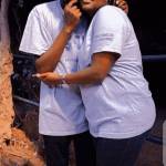 Lucywairimu Profile Picture