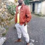Niyonkuru Elie Profile Picture