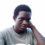 Christopher Okano Profile Picture