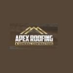 APEX ROOFING GENERAL CONTRACTORS