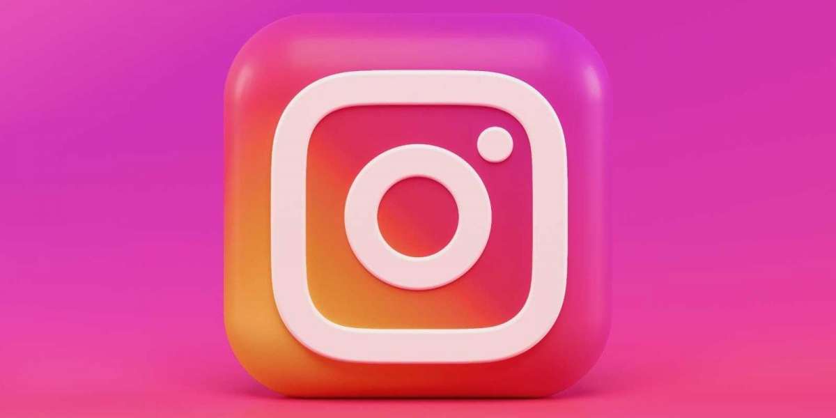 How to Buy Instagram Followers Malaysia at Very Little