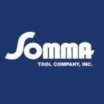 ssomax0 Profile Picture