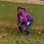 Centrine Nakhumicha Profile Picture