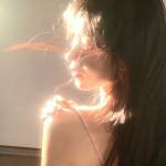 htpowlasers Profile Picture