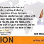 Achukaa Profile Picture