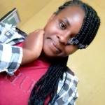 Sylvia Njeri Profile Picture