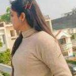 Gurneet Kaur Profile Picture