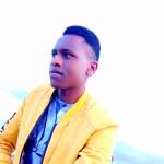 Josphat Bii Profile Picture