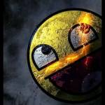 Rose Profile Picture