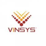 Vinsys IT Services Profile Picture