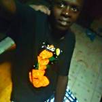 Motigbana Profile Picture