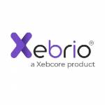 xebrio Profile Picture