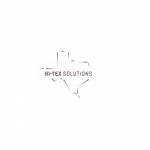 Hi Tex Solutions Profile Picture