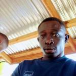 CLINTON OKOTH Profile Picture