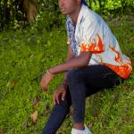 Kevoshine2323 Profile Picture