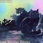 Ava Leffler Profile Picture