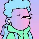 Robert Mucugu Profile Picture