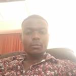 Erick Toni Profile Picture