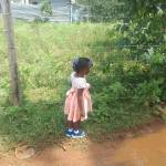 Cynthia Ochieng Profile Picture