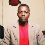 Caleb Rop Profile Picture