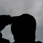 Jamal01 Profile Picture