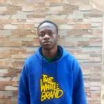 cypher5 Profile Picture