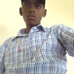 Heizz Profile Picture