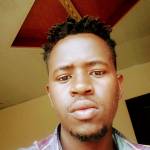 Kubwimana Jean de dieu Profile Picture