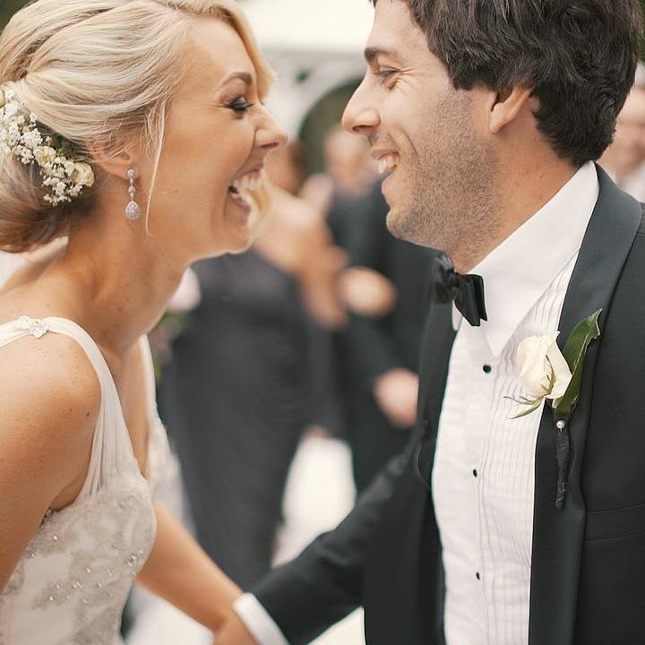 Luxury Wedding Planners in las vegas- weddingsbyleigh