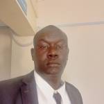 Geofrey Ochieng Profile Picture