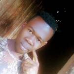 Munala Astone Profile Picture