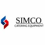 Simco Catering Profile Picture