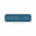 EVERYTHINGS JAKE Profile Picture