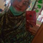 Summaiya Mumtaz Mumtaz khan Profile Picture