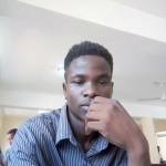Kevin Ouma Profile Picture