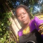 Janet Adhiambo Profile Picture