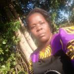 Janet Adhiambo profile picture